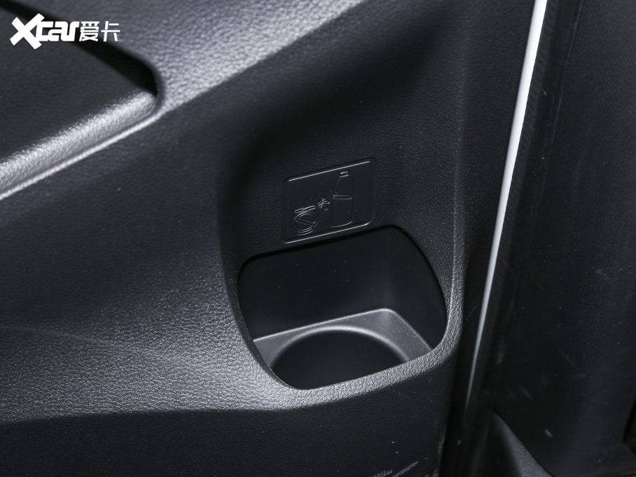 2022ͨMAXUS G10 2.0T Ԅ  7