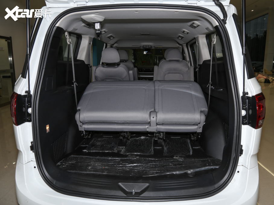 2022ͨMAXUS G10 2.0T Ԅ  7