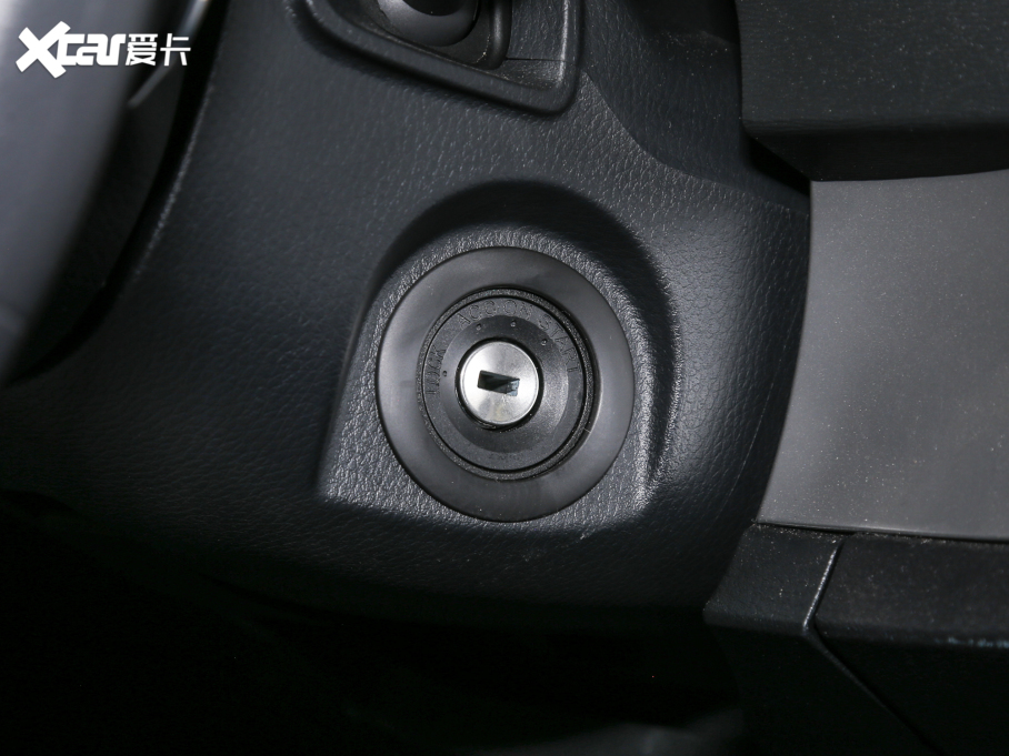 2022��������ͨMAXUS G10 2.0T �Ԅ������� ���� 7��