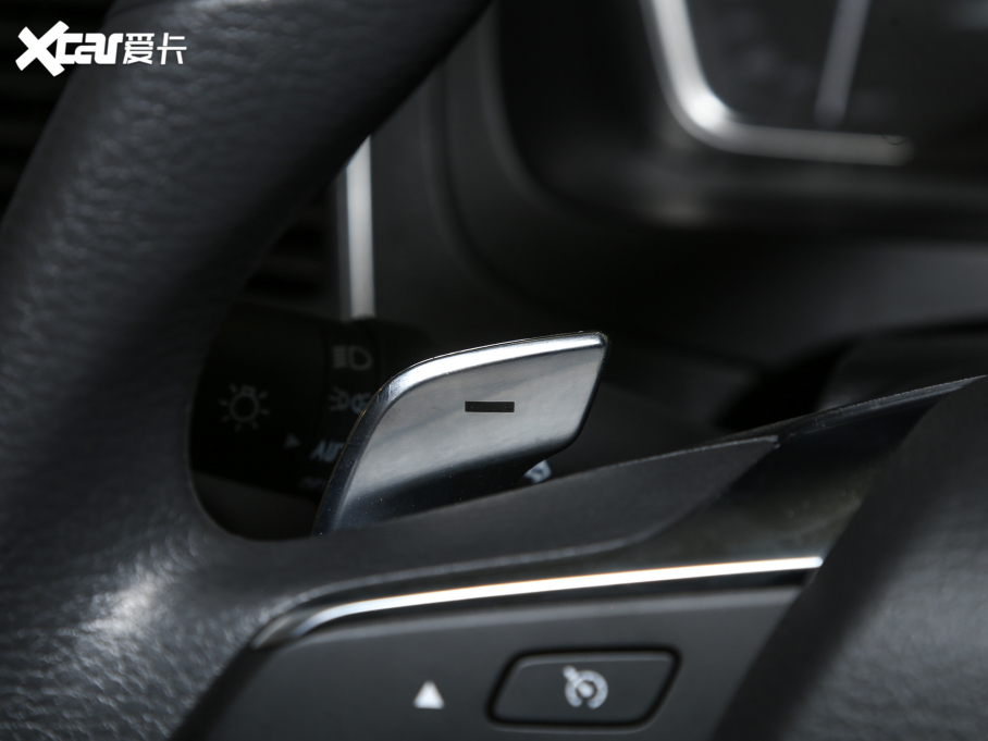 2022��������ͨMAXUS G10 2.0T �Ԅ������� ���� 7��