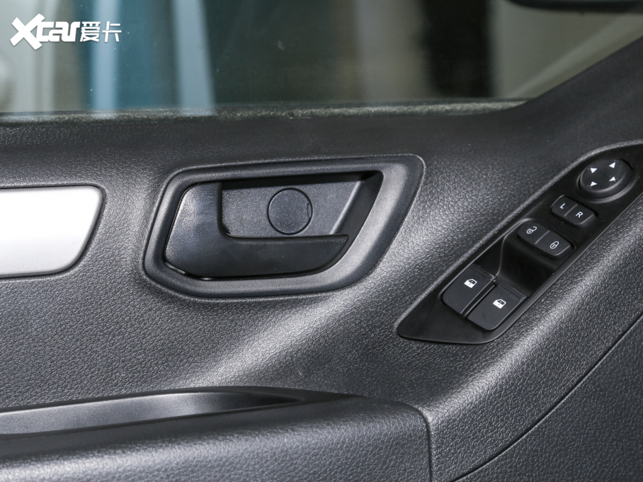 2022ͨMAXUS G10 2.0T Ԅ  7