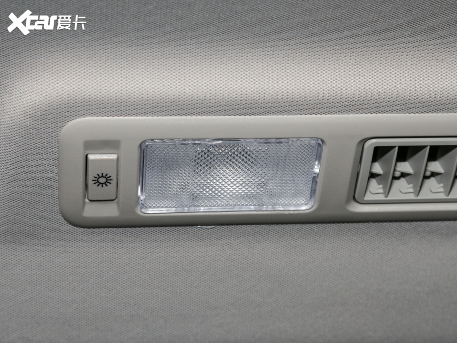 2022ͨMAXUS G10 2.0T Ԅ  7