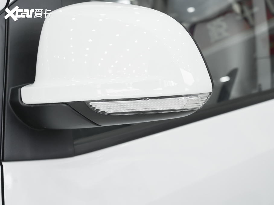 2022ͨMAXUS G10 2.0T քӳֵ  7