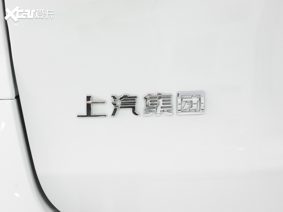 2022��������ͨMAXUS G10 2.0T �ք�(d��ng)��ֵ�� ���� 7��