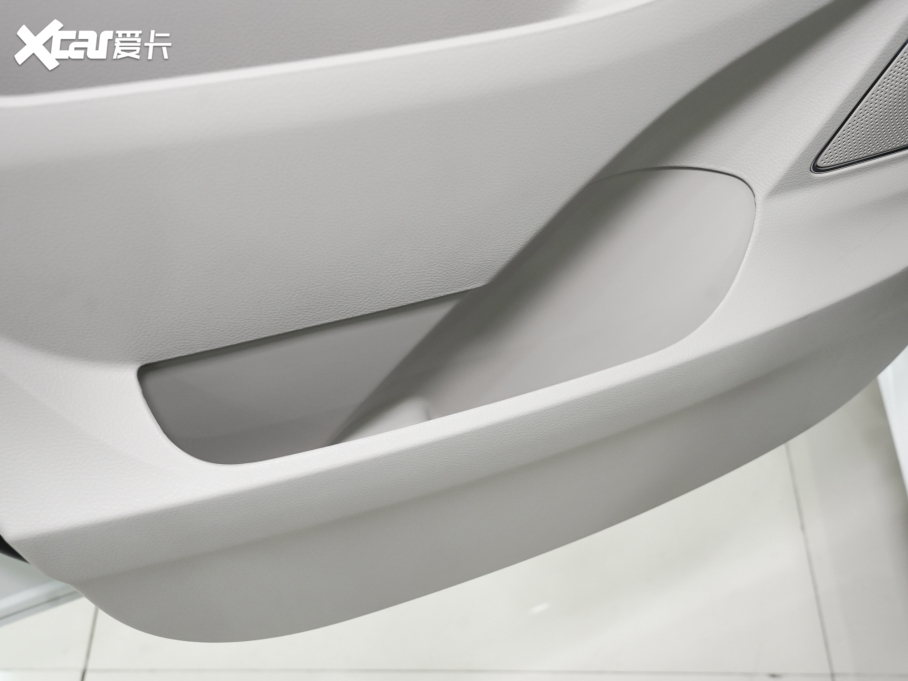 2022ͨMAXUS G10 2.0T ք(dng)ֵ  7