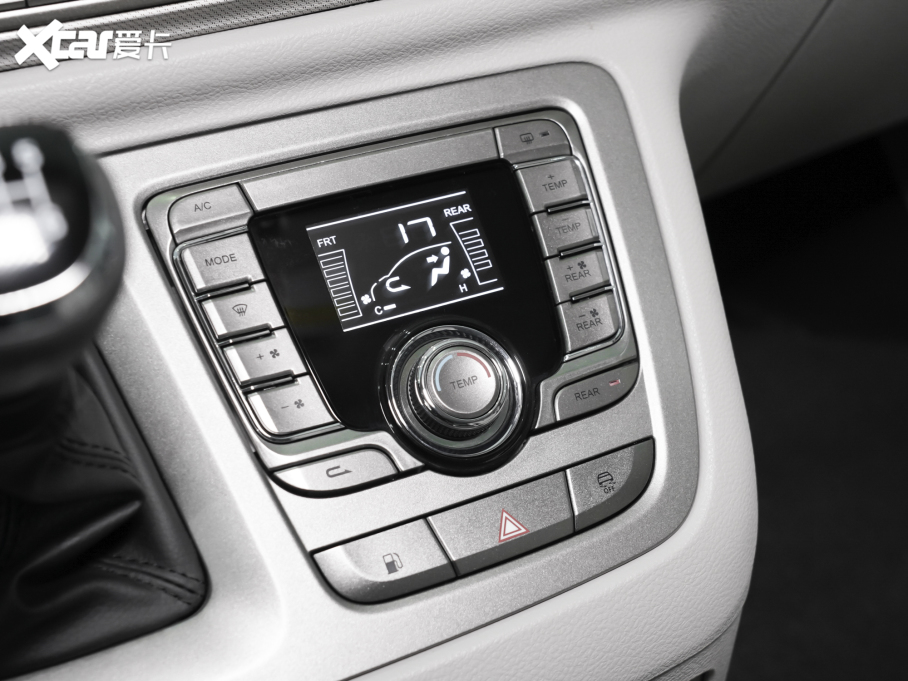 2022ͨMAXUS G10 2.0T քӳֵ  7