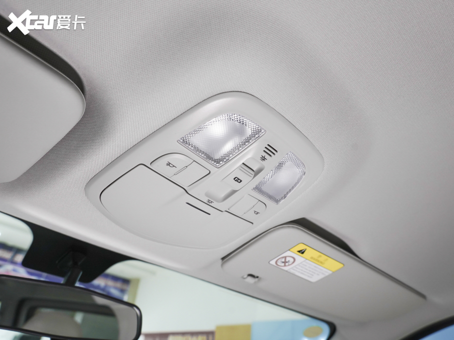 2022ͨMAXUS G10 2.0T քӳֵ  7