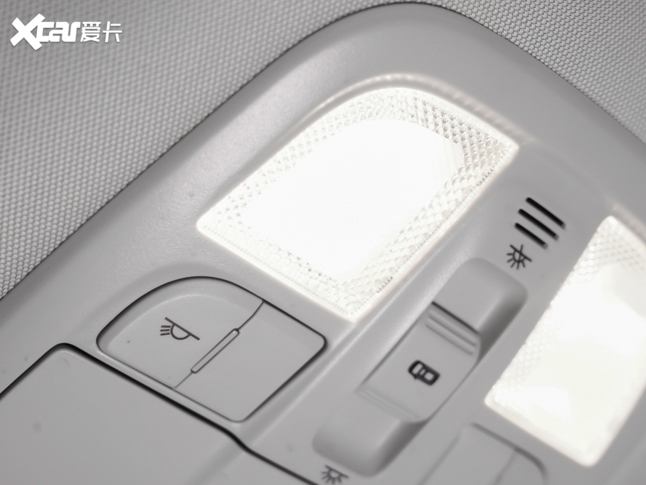 2022��������ͨMAXUS G10 2.0T �քӳ�ֵ�� ���� 7��