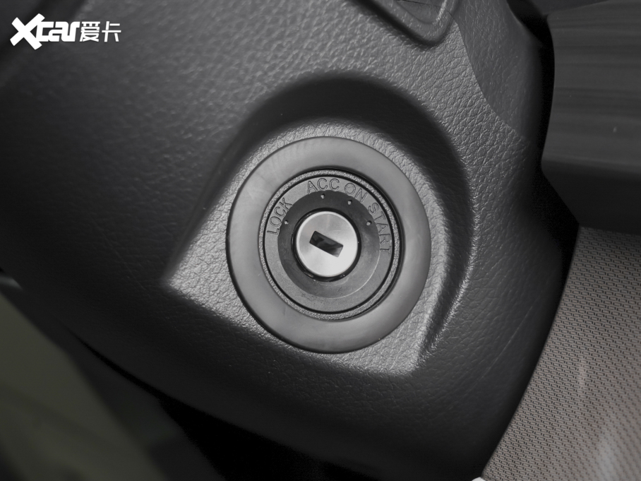 2022ͨMAXUS G10 2.0T քӳֵ  7