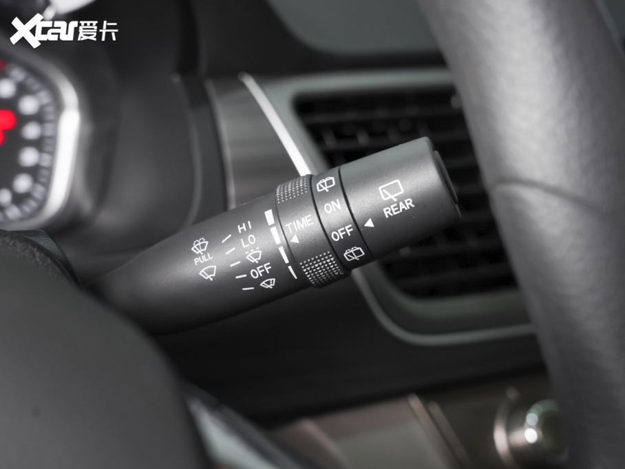 2022ͨMAXUS G10 2.0T քӳֵ  7