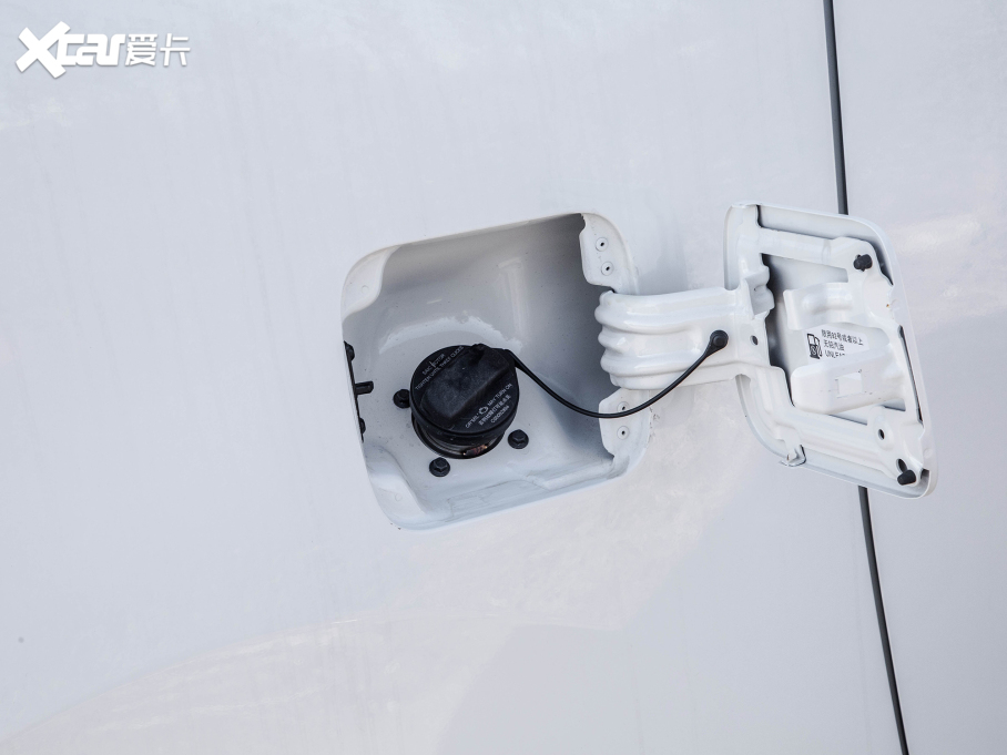 2022��������ͨMAXUS G10 2.0T �ԄӾ�Ӣ�� ���� 7��