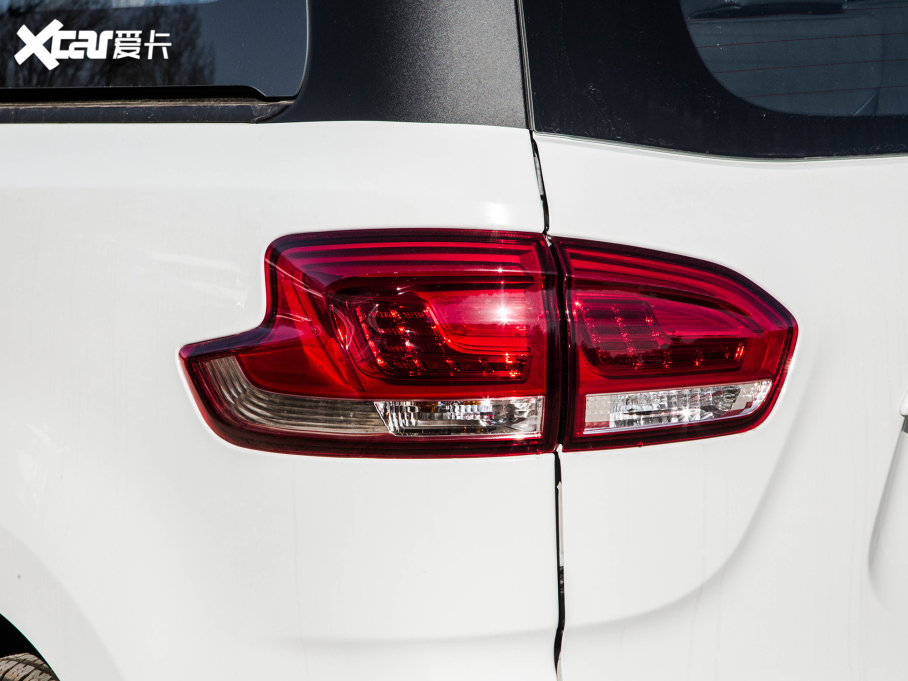 2022ͨMAXUS G10 2.0T ԄӾӢ  7