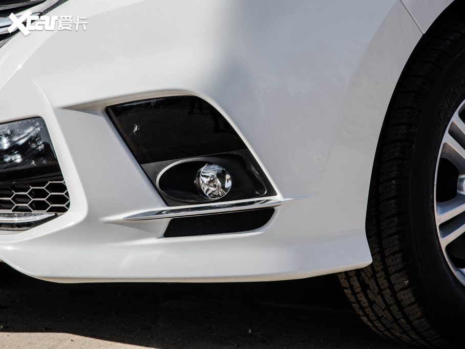 2022ͨMAXUS G10 2.0T ԄӾӢ  7