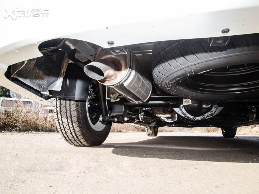 2022ͨMAXUS G10 2.0T ԄӾӢ  7