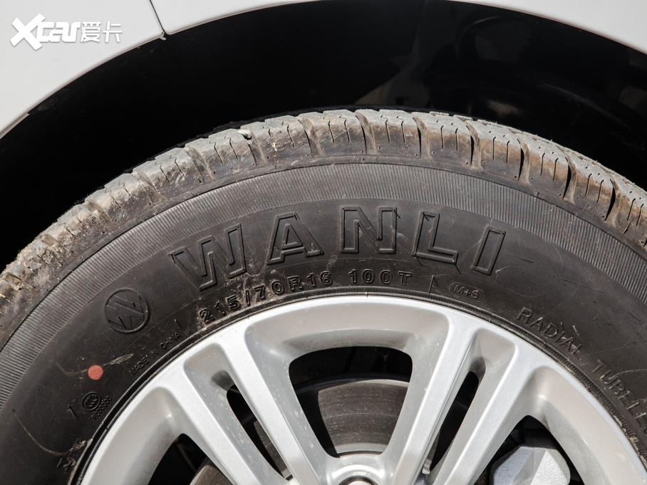 2022ͨMAXUS G10 2.0T ԄӾӢ  7