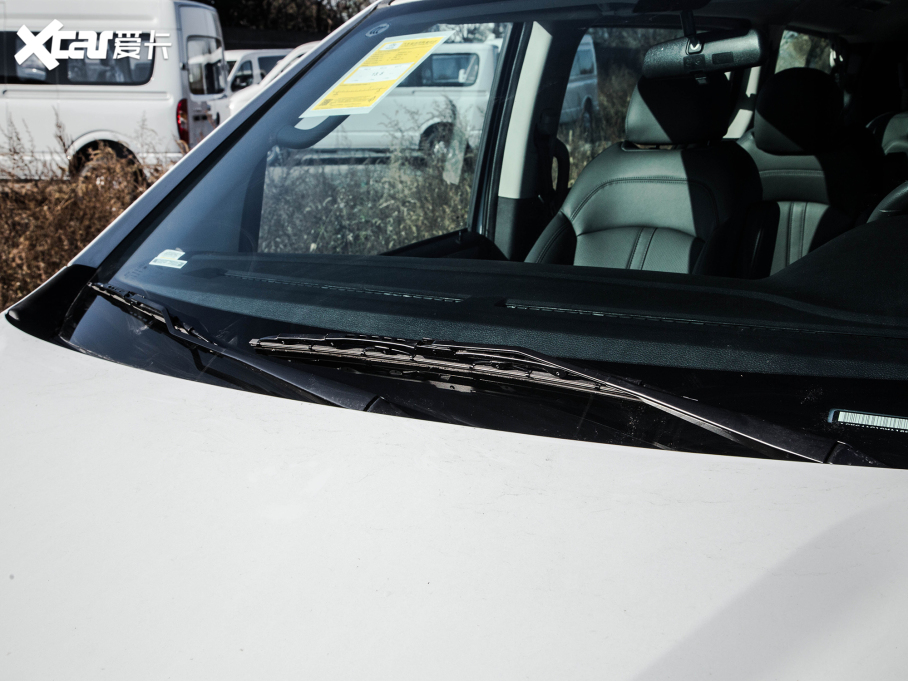 2022ͨMAXUS G10 2.0T ԄӾӢ  7