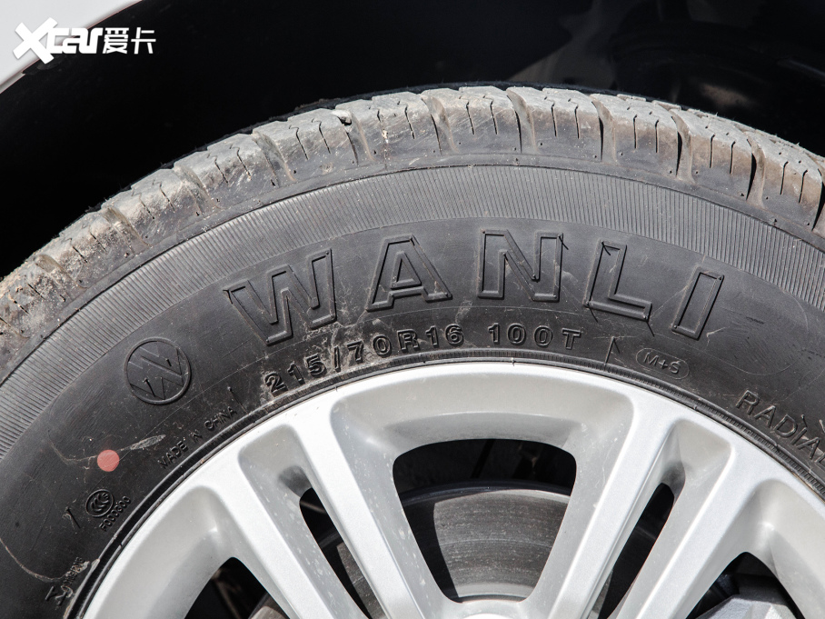 2022ͨMAXUS G10 2.0T Ԅ(dng)Ӣ  7