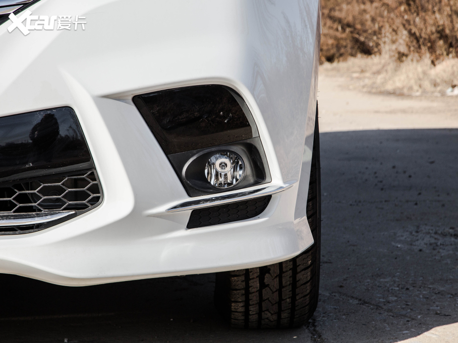 2022ͨMAXUS G10 2.0T ԄӾӢ  7