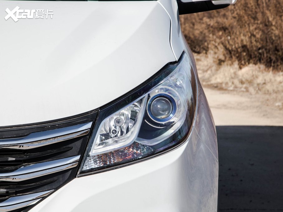 2022ͨMAXUS G10 2.0T ԄӾӢ  7