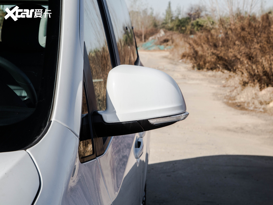 2022ͨMAXUS G10 2.0T ԄӾӢ  7