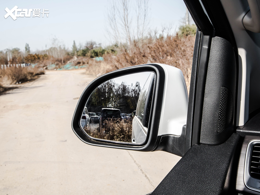 2022ͨMAXUS G10 2.0T ԄӾӢ  7