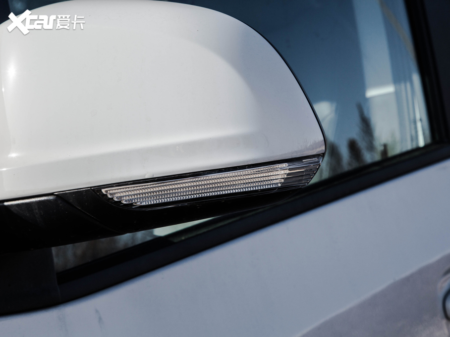 2022ͨMAXUS G10 2.0T ԄӾӢ  7