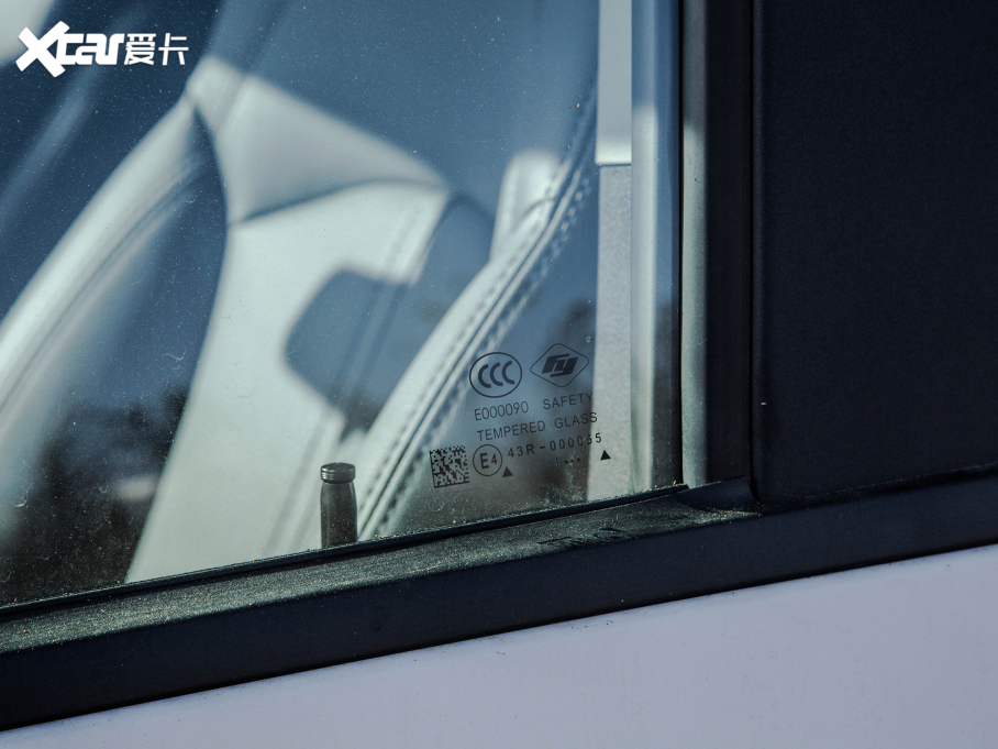 2022ͨMAXUS G10 2.0T ԄӾӢ  7