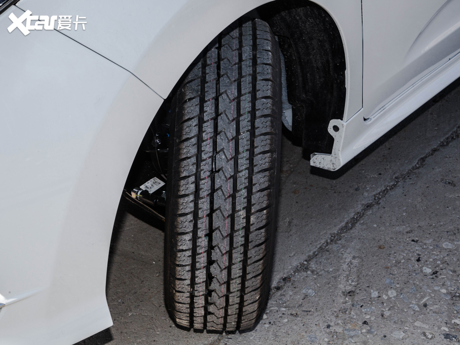 2022ͨMAXUS G10 2.0T ԄӾӢ  7