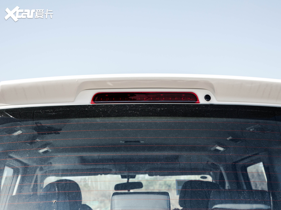 2022ͨMAXUS G10 2.0T ԄӾӢ  7