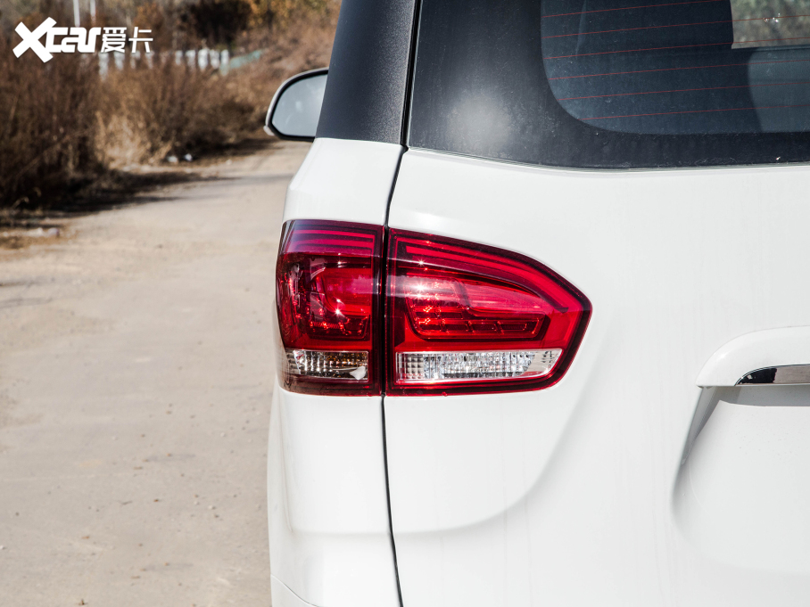 2022ͨMAXUS G10 2.0T ԄӾӢ  7