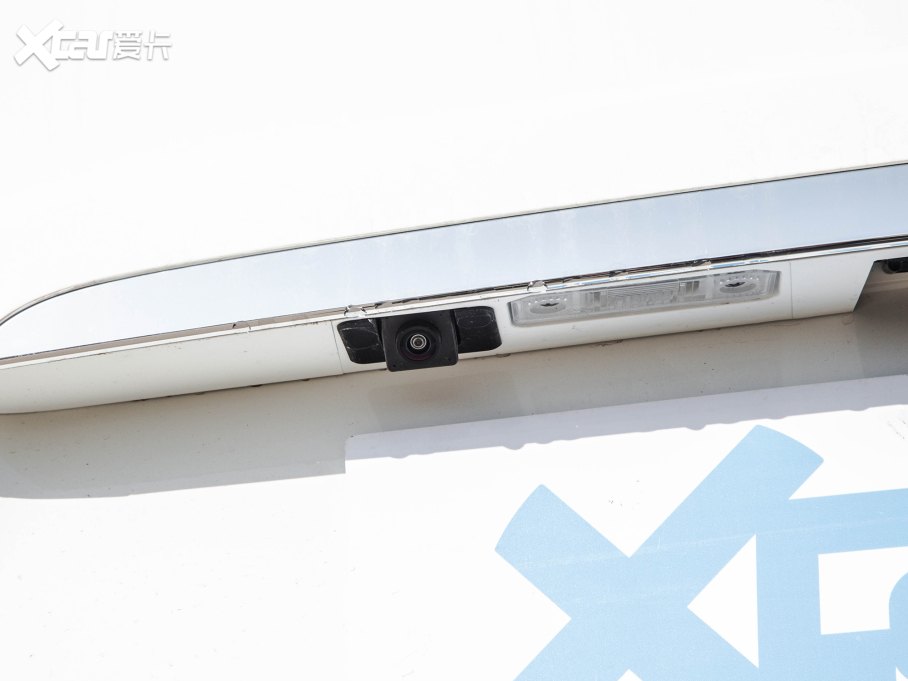 2022ͨMAXUS G10 2.0T ԄӾӢ  7