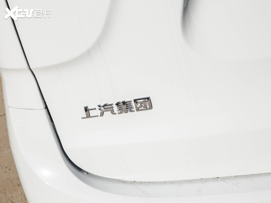 2022ͨMAXUS G10 2.0T Ԅ(dng)Ӣ  7