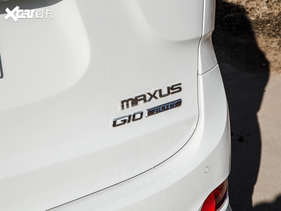 2022ͨMAXUS G10 2.0T ԄӾӢ  7