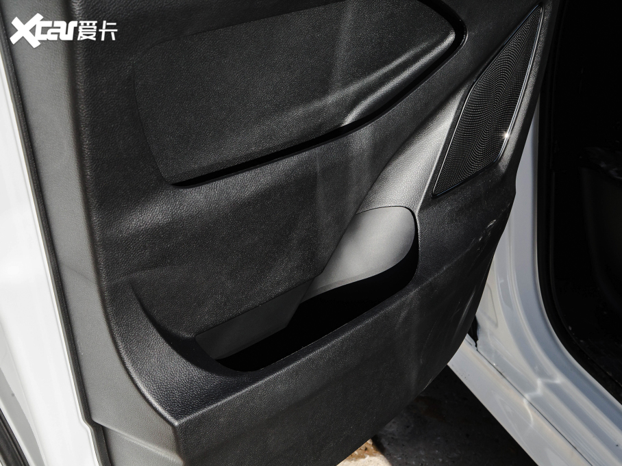 2022ͨMAXUS G10 2.0T ԄӾӢ  7