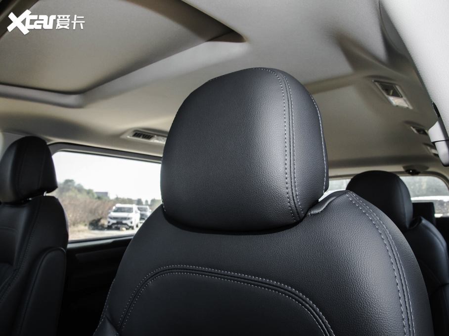 2022ͨMAXUS G10 2.0T Ԅ(dng)Ӣ  7