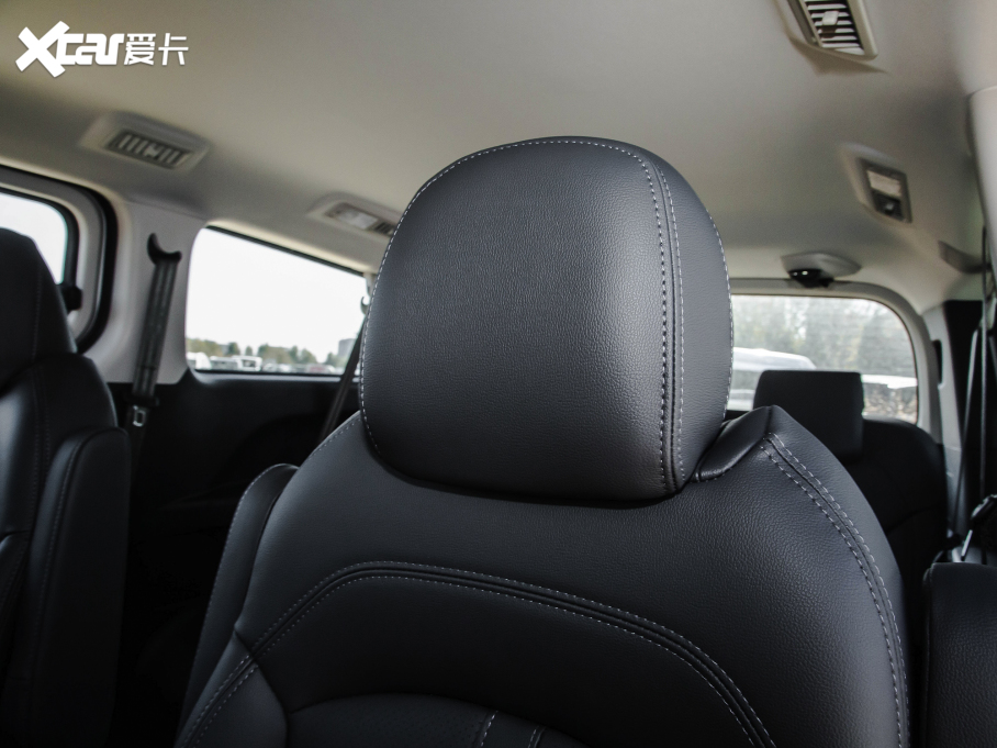 2022��������ͨMAXUS G10 2.0T �ԄӾ�Ӣ�� ���� 7��