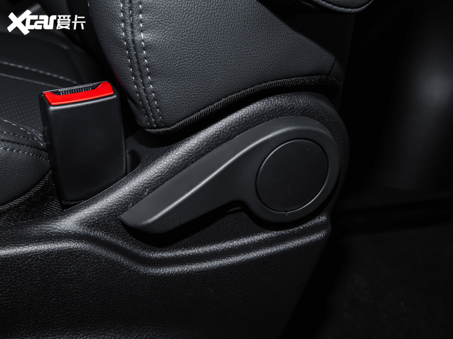 2022ͨMAXUS G10 2.0T ԄӾӢ  7