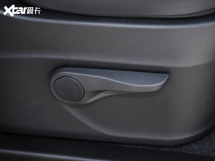 2022ͨMAXUS G10 2.0T Ԅ(dng)Ӣ  7