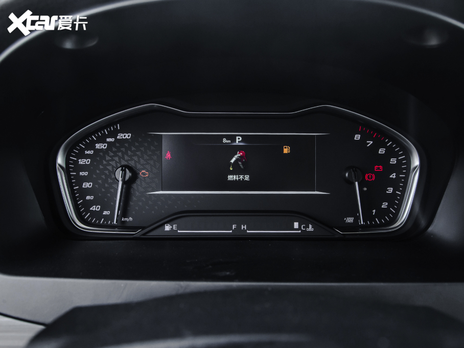 2022ͨMAXUS G10 2.0T ԄӾӢ  7