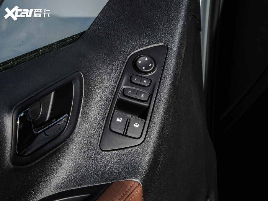 2022ͨMAXUS G10 2.0T ԄӾӢ  7