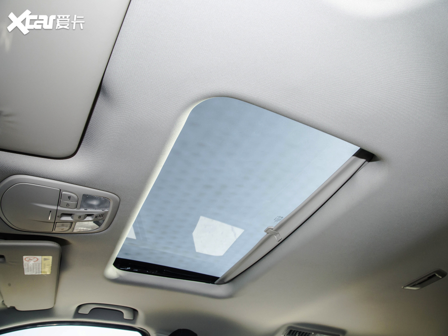 2022ͨMAXUS G10 2.0T ԄӾӢ  7