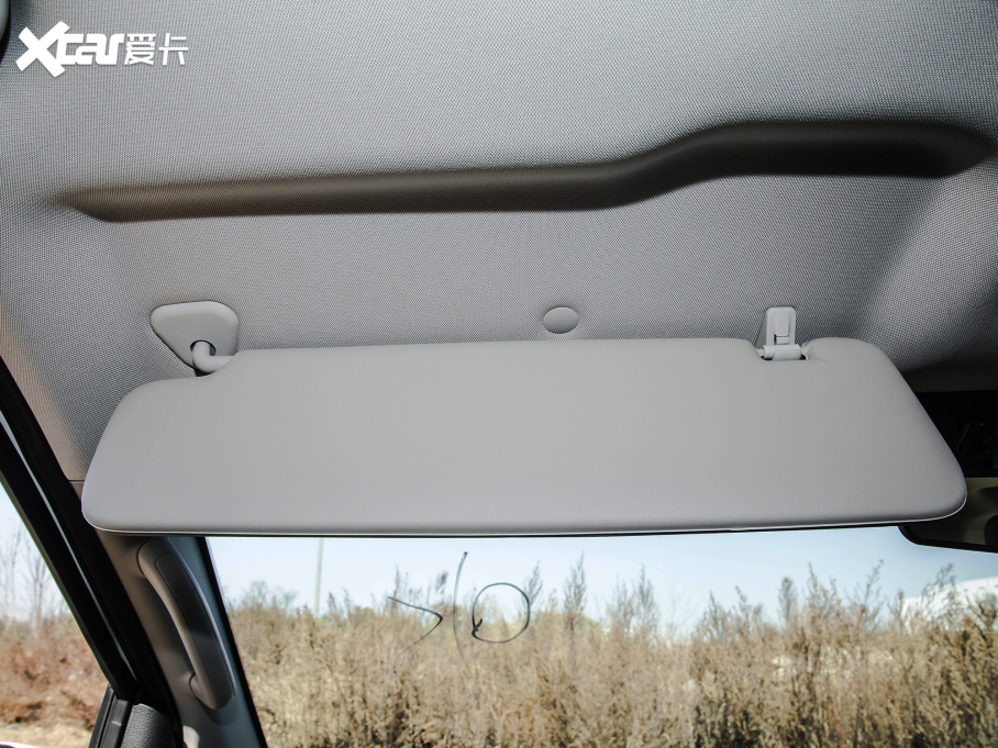 2022ͨMAXUS G10 2.0T ԄӾӢ  7