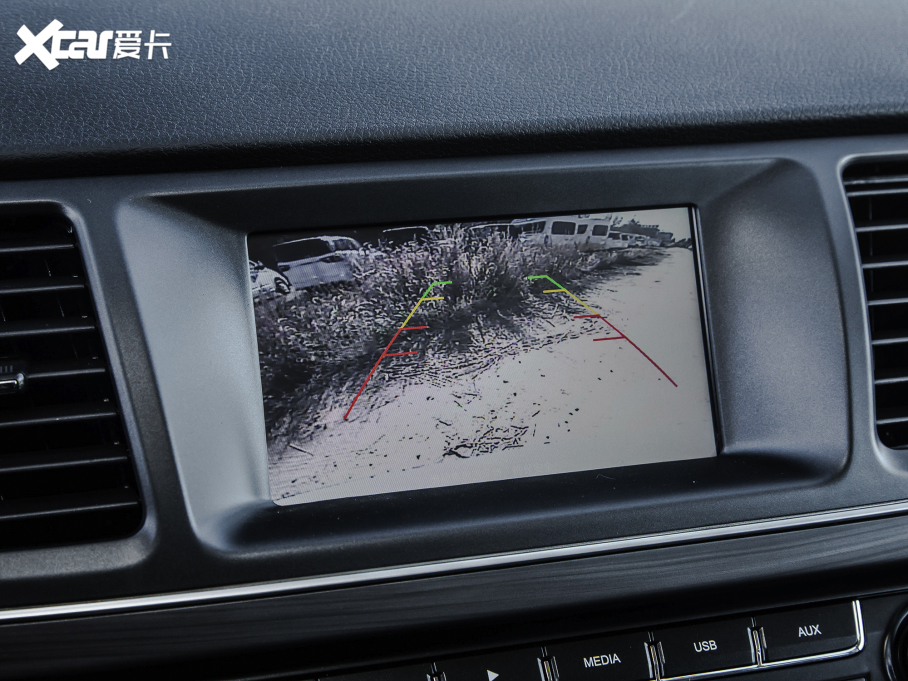 2022ͨMAXUS G10 2.0T ԄӾӢ  7