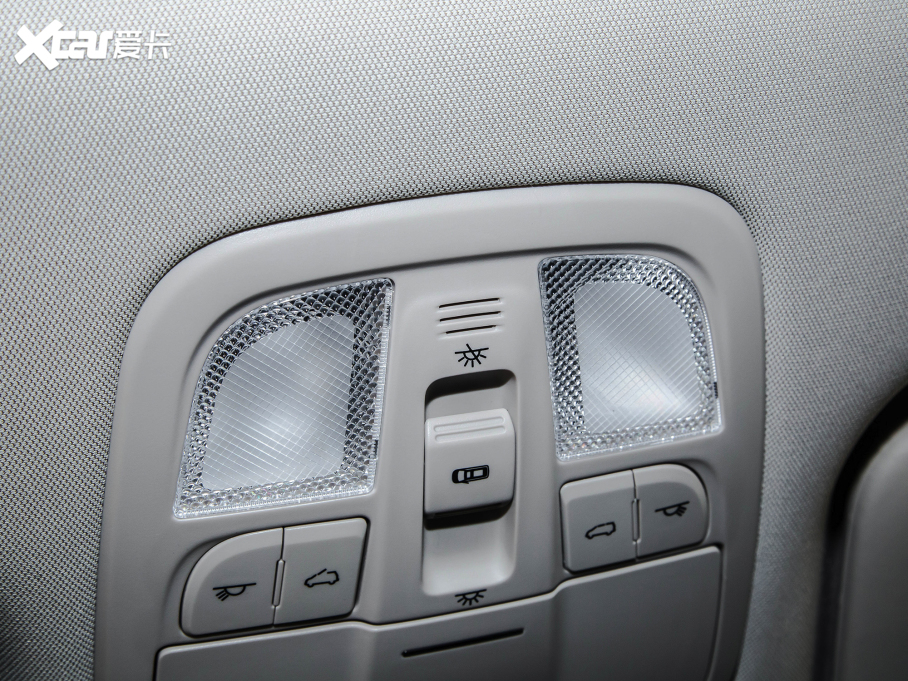 2022ͨMAXUS G10 2.0T ԄӾӢ  7