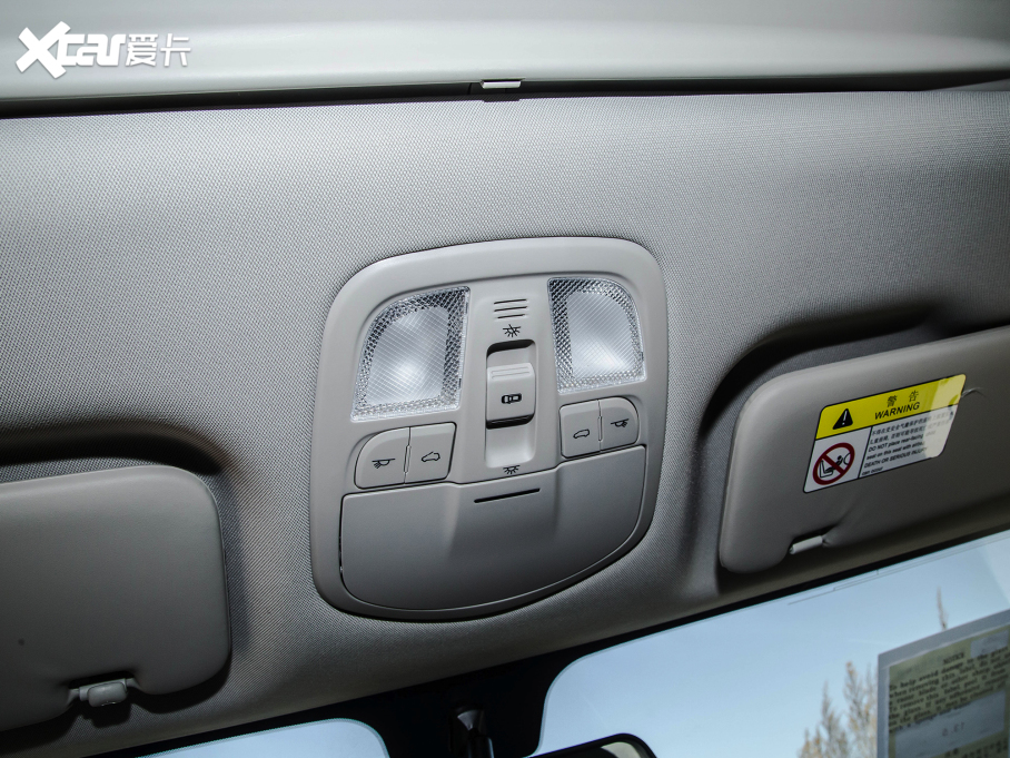 2022ͨMAXUS G10 2.0T ԄӾӢ  7