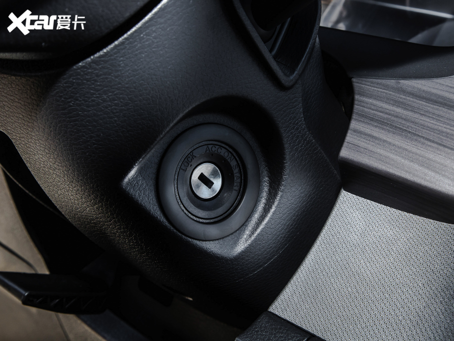 2022ͨMAXUS G10 2.0T ԄӾӢ  7