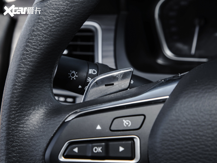 2022ͨMAXUS G10 2.0T ԄӾӢ  7