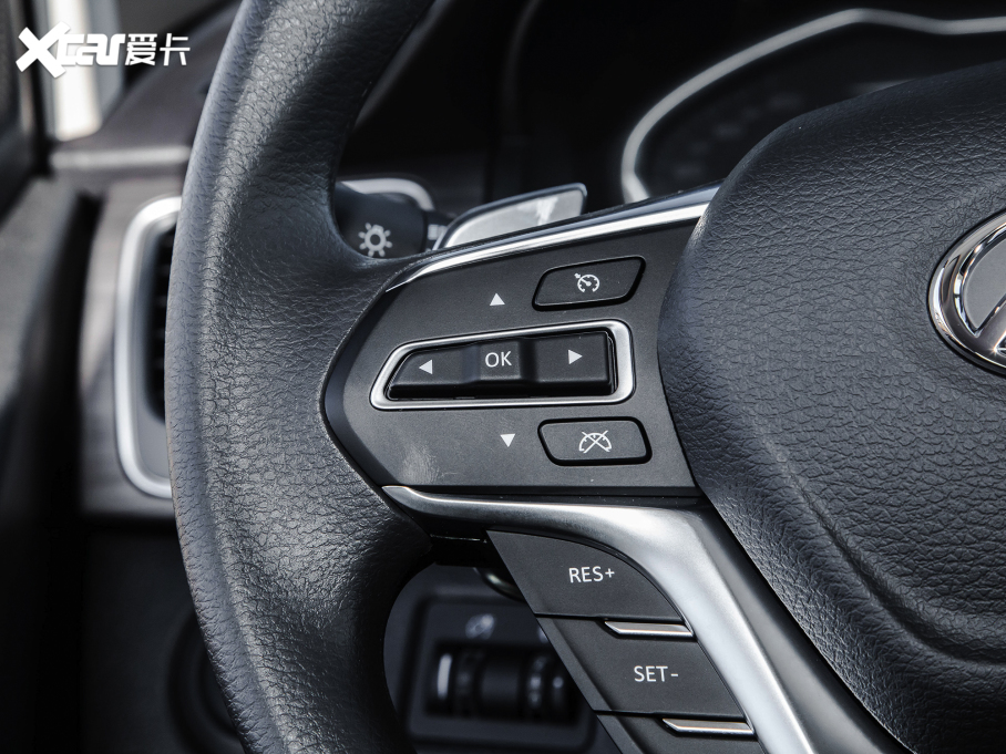 2022ͨMAXUS G10 2.0T Ԅ(dng)Ӣ  7