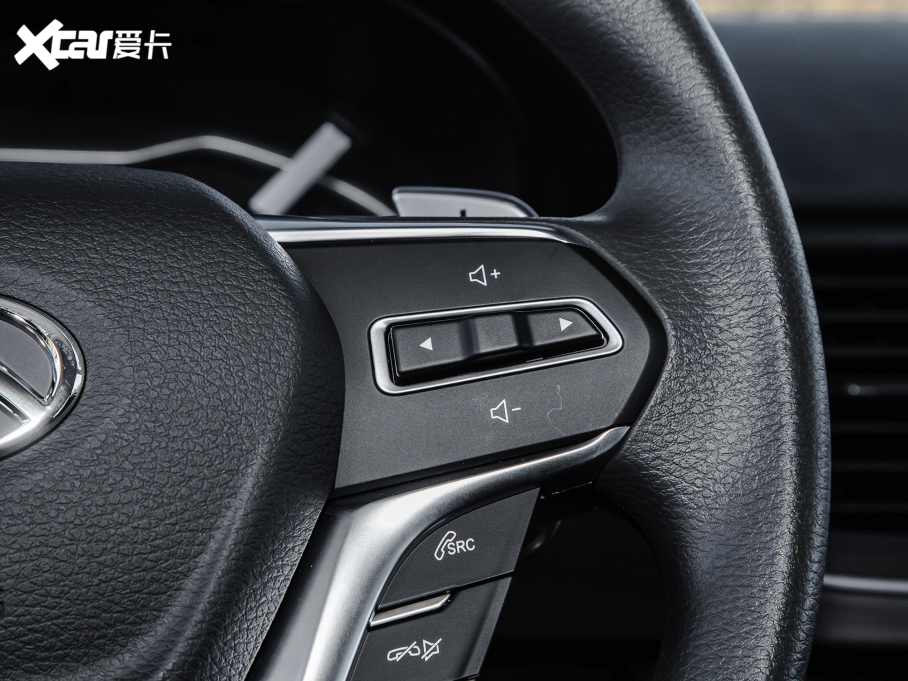 2022��������ͨMAXUS G10 2.0T �ԄӾ�Ӣ�� ���� 7��