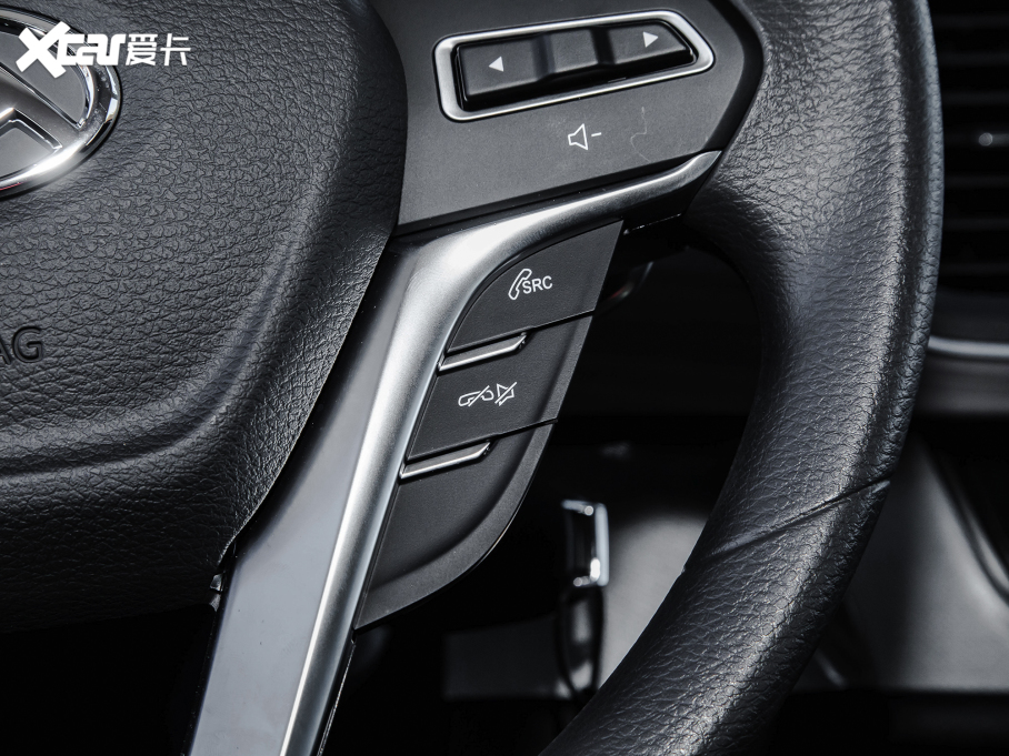 2022ͨMAXUS G10 2.0T Ԅ(dng)Ӣ  7